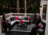 328 Nicole Court - Photo 25