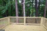 328 Nicole Court - Photo 26