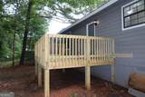 328 Nicole Court - Photo 27