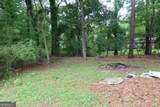 328 Nicole Court - Photo 28