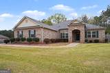 1024 Yorkshire Drive - Photo 1