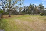 1024 Yorkshire Drive - Photo 2