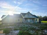 4421 Altamaha School Road - Photo 1