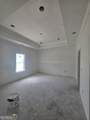 4421 Altamaha School Road - Photo 10