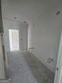 4421 Altamaha School Road - Photo 12