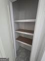4421 Altamaha School Road - Photo 15