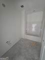 4421 Altamaha School Road - Photo 18