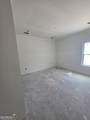 4421 Altamaha School Road - Photo 19