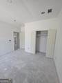 4421 Altamaha School Road - Photo 20