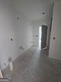 4421 Altamaha School Road - Photo 21