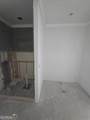 4421 Altamaha School Road - Photo 22