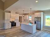 4421 Altamaha School Road - Photo 23