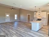 4421 Altamaha School Road - Photo 24