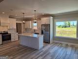 4421 Altamaha School Road - Photo 25