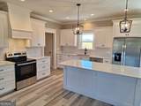 4421 Altamaha School Road - Photo 26