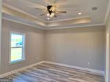 4421 Altamaha School Road - Photo 27