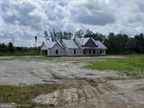 4421 Altamaha School Road - Photo 3