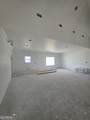 4421 Altamaha School Road - Photo 5