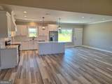 4421 Altamaha School Road - Photo 6