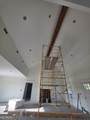 4421 Altamaha School Road - Photo 7