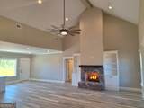 4421 Altamaha School Road - Photo 8