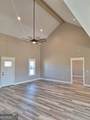 4421 Altamaha School Road - Photo 9