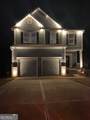 1073 Shadow Glen Drive - Photo 1