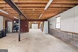 183 Goodwyn Road - Photo 41