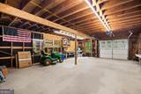 183 Goodwyn Road - Photo 42