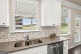 8855 Mckaskey Lane - Photo 10