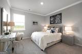 8855 Mckaskey Lane - Photo 12