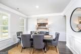 8855 Mckaskey Lane - Photo 7