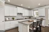 8855 Mckaskey Lane - Photo 9