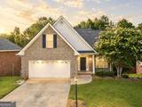 115 Slick Rock Court - Photo 1
