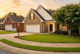 115 Slick Rock Court - Photo 2