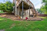 115 Slick Rock Court - Photo 50