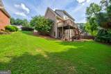 115 Slick Rock Court - Photo 51