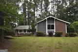 1288 Crescent Drive - Photo 1