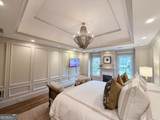 1402 Downington View - Photo 43