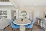 195 Wildflower Ridge Road - Photo 10