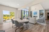 195 Wildflower Ridge Road - Photo 11