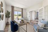 195 Wildflower Ridge Road - Photo 14