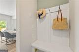 195 Wildflower Ridge Road - Photo 16