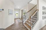 195 Wildflower Ridge Road - Photo 17