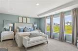 195 Wildflower Ridge Road - Photo 18
