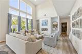 195 Wildflower Ridge Road - Photo 2