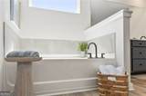 195 Wildflower Ridge Road - Photo 20