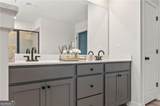 195 Wildflower Ridge Road - Photo 21