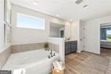 195 Wildflower Ridge Road - Photo 22