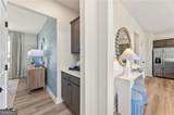195 Wildflower Ridge Road - Photo 23